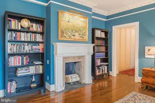 1661 Crescent Pl NW, Washington, DC 20009 - Photo 18