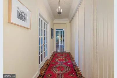 1661 Crescent Place NW #306, Washington, DC 20009 - Photo 16