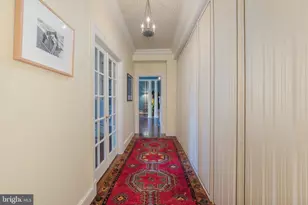 1661 Crescent Pl NW, Washington, DC 20009 - Photo 16
