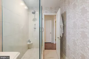 1661 Crescent Pl NW, Washington, DC 20009 - Photo 22