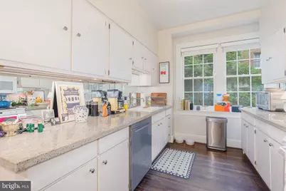 1661 Crescent Place NW #306, Washington, DC 20009 - Photo 10