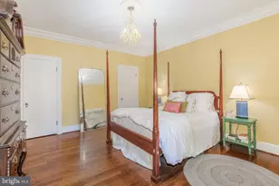 1661 Crescent Pl NW, Washington, DC 20009 - Photo 18