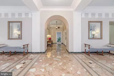 1661 Crescent Place NW #306, Washington, DC 20009 - Photo 6