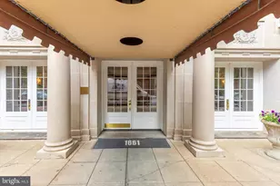 1661 Crescent Pl NW, Washington, DC 20009 - Photo 1