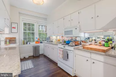 1661 Crescent Place NW #306, Washington, DC 20009 - Photo 10