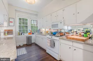 1661 Crescent Pl NW, Washington, DC 20009 - Photo 10