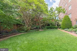 1661 Crescent Pl NW, Washington, DC 20009 - Photo 26