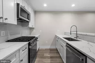 20 T St NW, Washington, DC 20001 - Photo 16