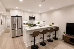 20 T St NW, Washington, DC 20001 - Photo 2