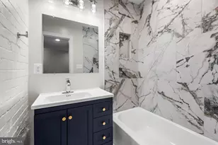 20 T St NW, Washington, DC 20001 - Photo 22