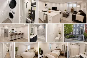 20 T St NW, Washington, DC 20001 - Photo 10