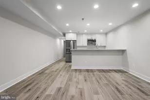 20 T St NW, Washington, DC 20001 - Photo 14