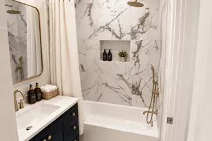 20 T St NW, Washington, DC 20001 - Photo 8