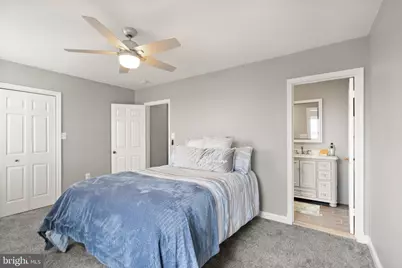 1642 Beekman Place NW #A, Washington, DC 20009 - Photo 20