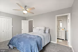1642 Beekman Pl NW, Washington, DC 20009 - Photo 20