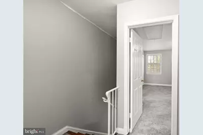 1642 Beekman Place NW #A, Washington, DC 20009 - Photo 22