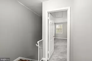1642 Beekman Pl NW, Washington, DC 20009 - Photo 22
