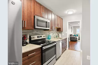 1642 Beekman Place NW #A, Washington, DC 20009 - Photo 18
