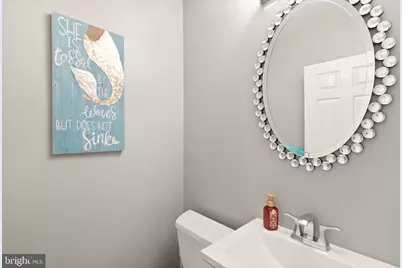 1642 Beekman Place NW #A, Washington, DC 20009 - Photo 14