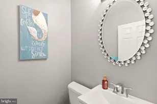 1642 Beekman Pl NW, Washington, DC 20009 - Photo 14