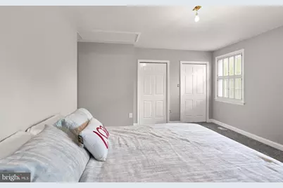 1642 Beekman Place NW #A, Washington, DC 20009 - Photo 32
