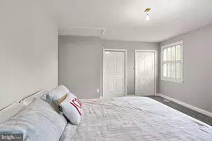 1642 Beekman Pl NW, Washington, DC 20009 - Photo 32