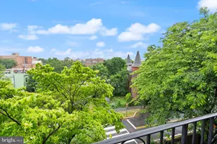 1642 Beekman Pl NW, Washington, DC 20009 - Photo 14