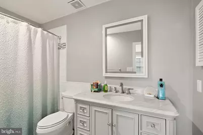 1642 Beekman Place NW #A, Washington, DC 20009 - Photo 28