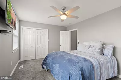 1642 Beekman Place NW #A, Washington, DC 20009 - Photo 26