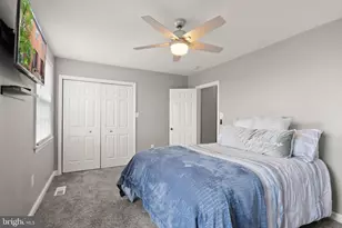 1642 Beekman Pl NW, Washington, DC 20009 - Photo 26