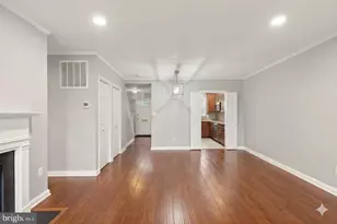 1642 Beekman Pl NW, Washington, DC 20009 - Photo 6