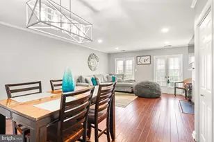 1642 Beekman Pl NW, Washington, DC 20009 - Photo 6