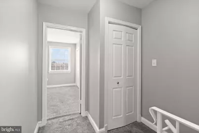 1642 Beekman Place NW #A, Washington, DC 20009 - Photo 16