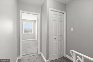 1642 Beekman Pl NW, Washington, DC 20009 - Photo 16