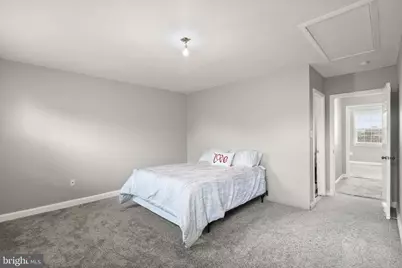1642 Beekman Place NW #A, Washington, DC 20009 - Photo 30