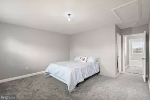 1642 Beekman Pl NW, Washington, DC 20009 - Photo 30