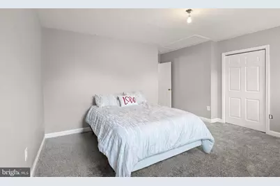 1642 Beekman Place NW #A, Washington, DC 20009 - Photo 26