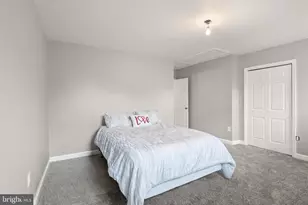 1642 Beekman Pl NW, Washington, DC 20009 - Photo 26