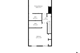 1642 Beekman Pl NW, Washington, DC 20009 - Photo 34