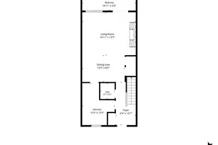 1642 Beekman Pl NW, Washington, DC 20009 - Photo 28