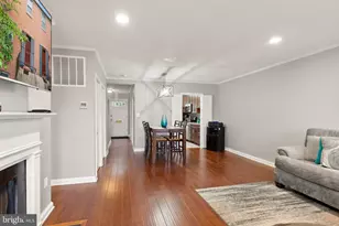 1642 Beekman Pl NW, Washington, DC 20009 - Photo 12