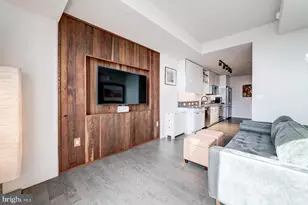 70 N Street SE, Washington, DC 20003 - Photo 8