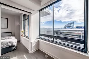 70 N Street SE, Washington, DC 20003 - Photo 10