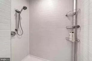 70 N Street SE, Washington, DC 20003 - Photo 14