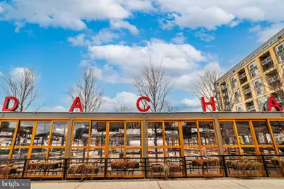 70 N Street SE #N705, Washington, DC 20003 - Photo 40