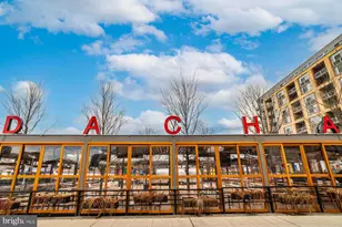 70 N Street SE, Washington, DC 20003 - Photo 40