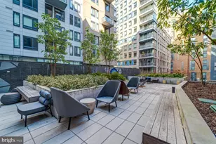 70 N Street SE, Washington, DC 20003 - Photo 18