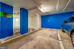70 N Street SE, Washington, DC 20003 - Photo 32