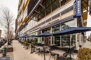 70 N Street SE, Washington, DC 20003 - Photo 36