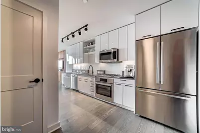 70 N Street SE #N705, Washington, DC 20003 - Photo 4